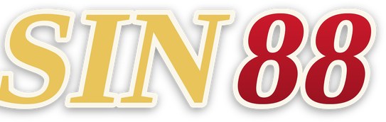sin88