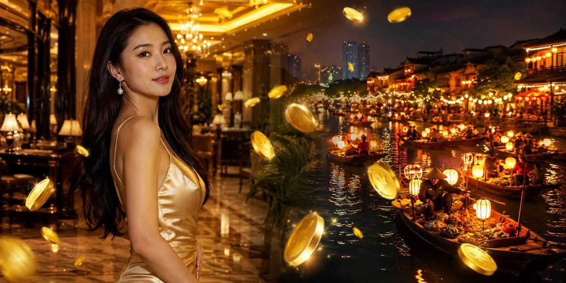 Truy cập sin88 trên di động theo ba bước