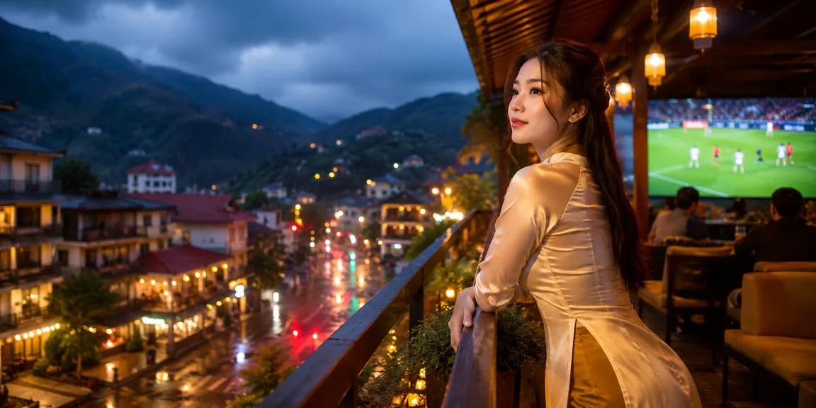 Kiểm tra bảo mật khi dùng sin88 trên điện thoại