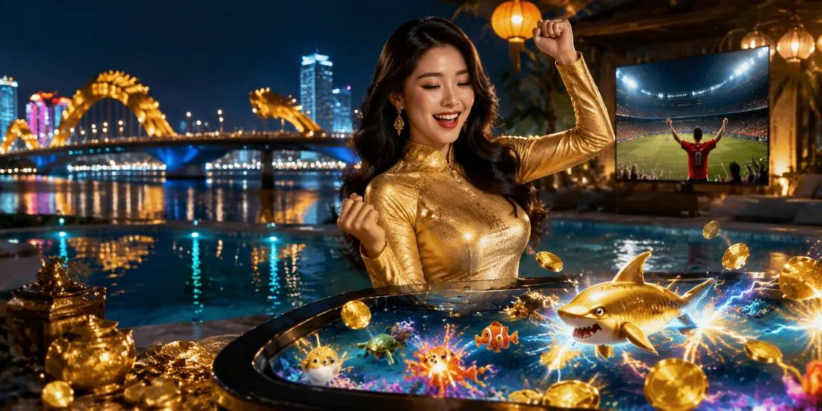 Lô Đề Miền Trung