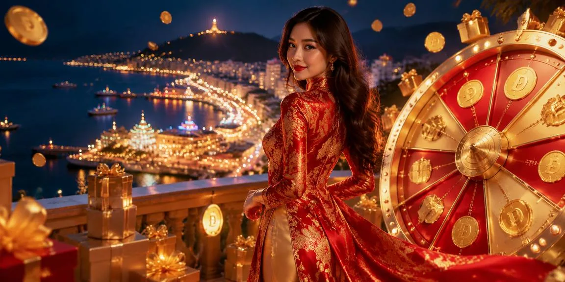 Thuật Ngữ