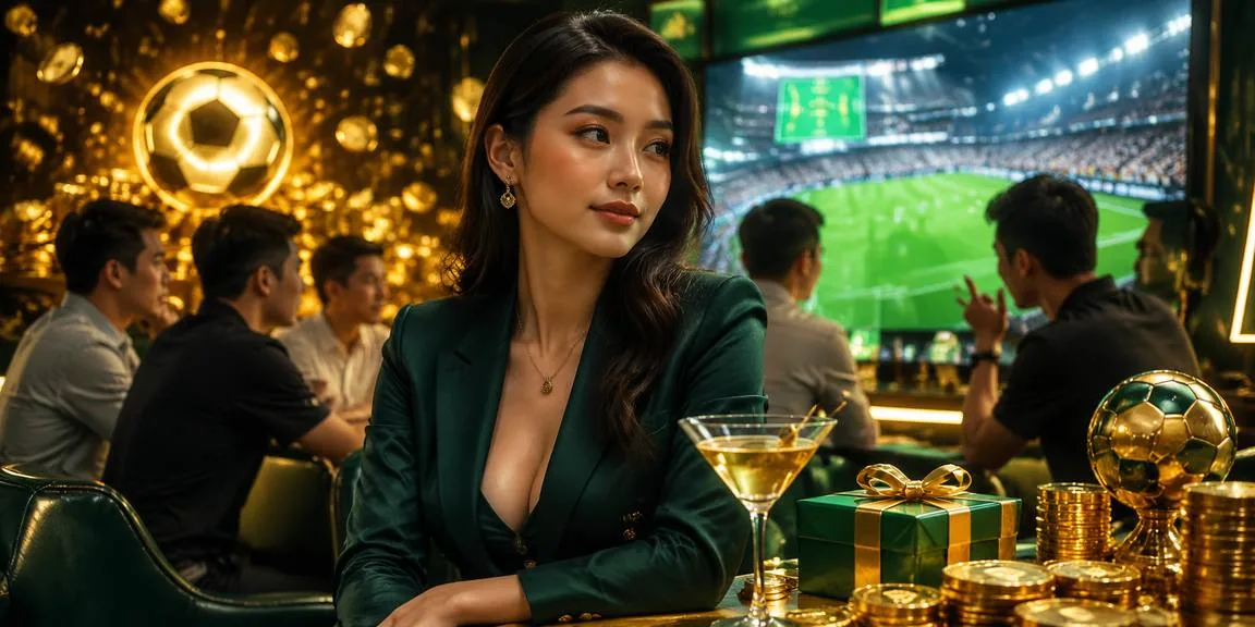 Lịch Esports